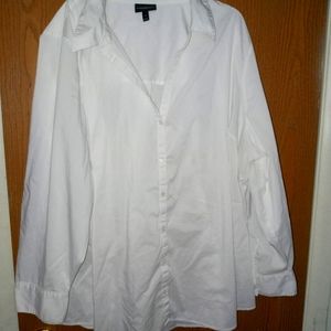 Women's blouse